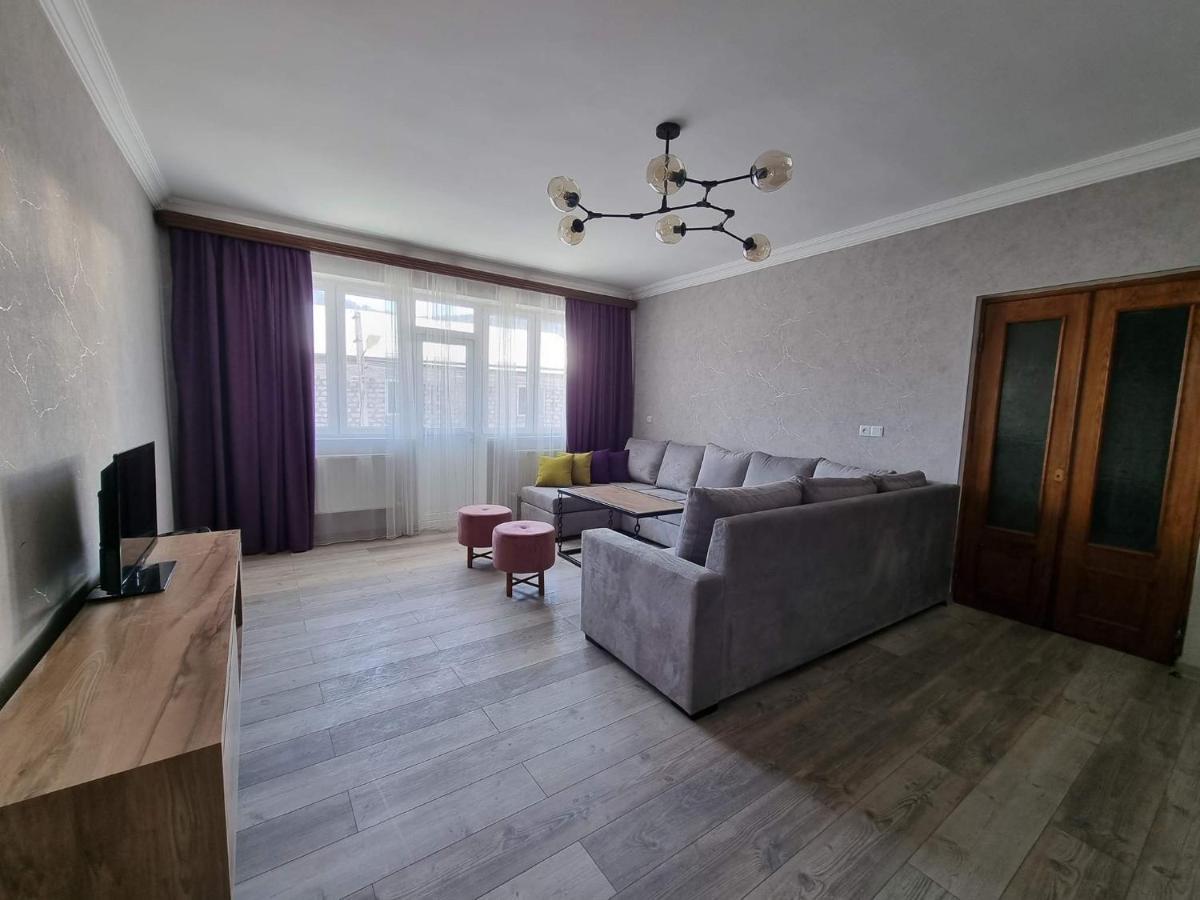 Fazenda Guest House Dilijan Εξωτερικό φωτογραφία