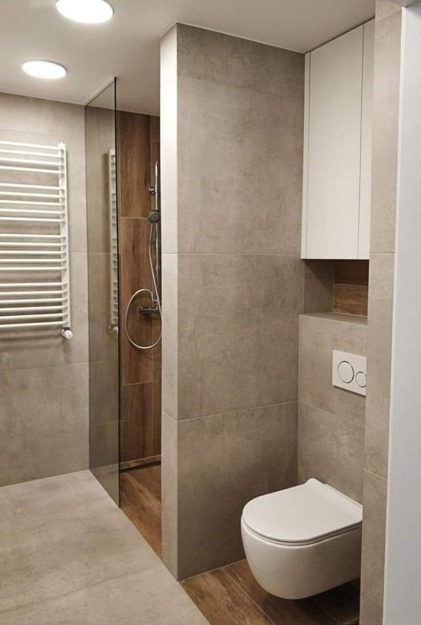 Fazenda Guest House Dilijan Εξωτερικό φωτογραφία